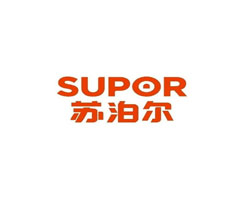 石鼓区苏泊尔苏泊尔燃气灶