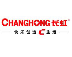 石鼓区长虹热水器维修